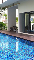 The Ambra (D15), Apartment #237987491